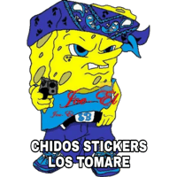 sticker image #7