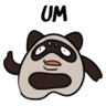 tray_icon