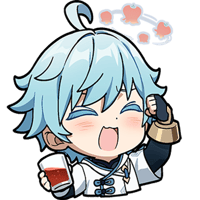 sticker image #2