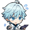 tray_icon #130667 sticker_pack