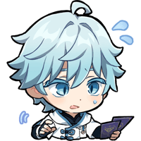 tray_icon