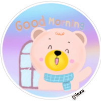 sticker image #10