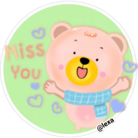 sticker image #11