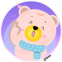 sticker image #12