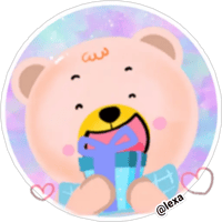 sticker image #13