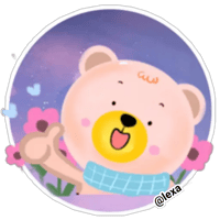 sticker image #14