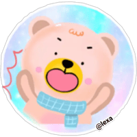 sticker image #15