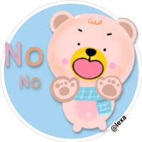 sticker image #18