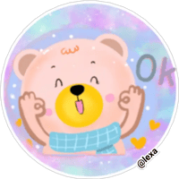 sticker image #19