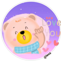 sticker image #20