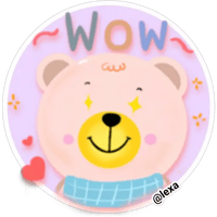 sticker image #21