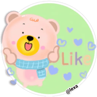 sticker image #22