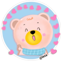 sticker image #23