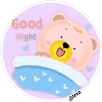 sticker image #24