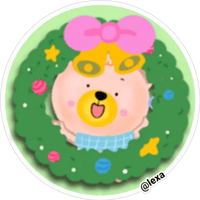 sticker image #25