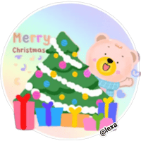 sticker image #26