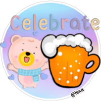 sticker image #28