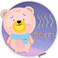 sticker image #29