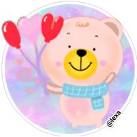 sticker image #30