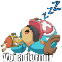 sticker image #22