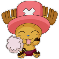 sticker image #23