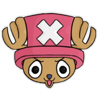 sticker image #28