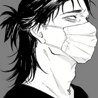 sticker image #1