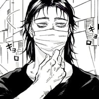 sticker image #10