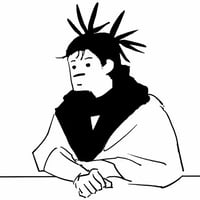 sticker image #11