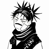 sticker image #13
