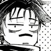 sticker image #17