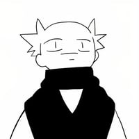 sticker image #2