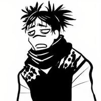 sticker image #21