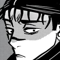 sticker image #22