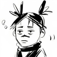 sticker image #24