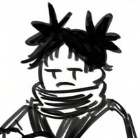 sticker image #27