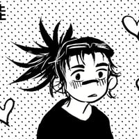 sticker image #28
