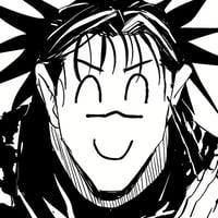 sticker image #4