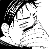tray_icon