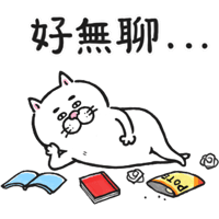 sticker image #12