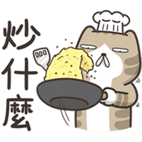 sticker image #15