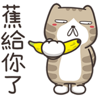 sticker image #17