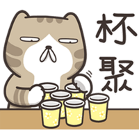 sticker image #18