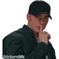 sticker image #4