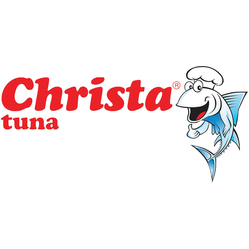 tray_icon #40809 sticker_pack