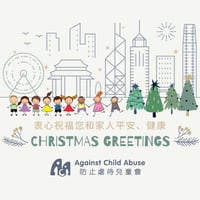 sticker image #1