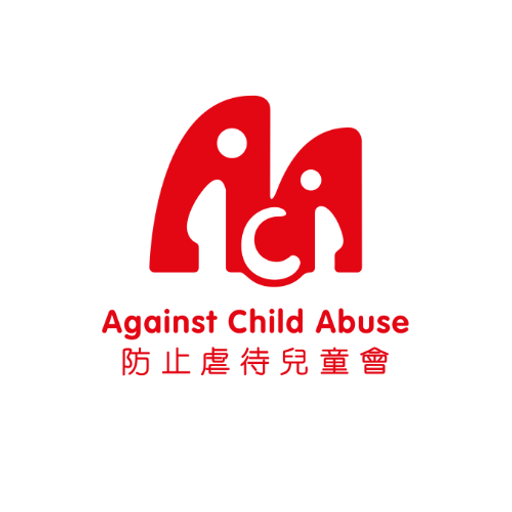 tray_icon #124440 sticker_pack