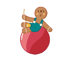 sticker image #1