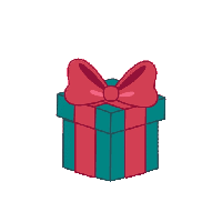 sticker image #3