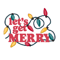 sticker image #4